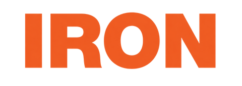 IRON