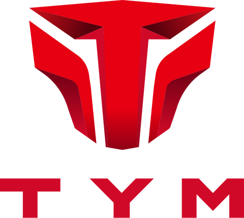 TYM Tractors