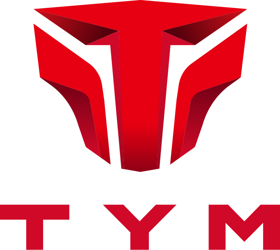 TYM Tractors