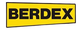 Berdex Livestock Trailers