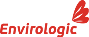 Envirologic Robotic Washers
