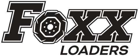 Foxx Loaders