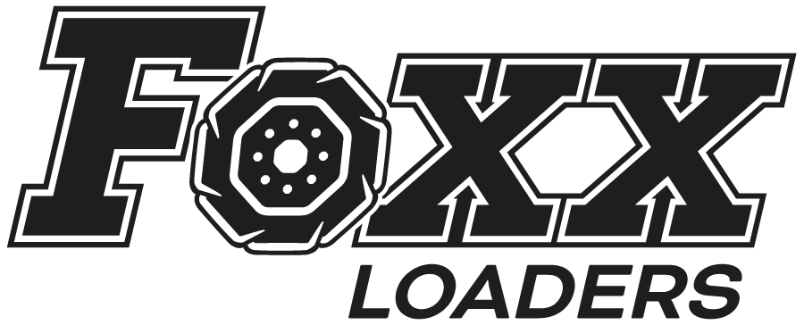 Foxx Loaders & Attachments