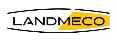 LANDMECO Poultry Equipment