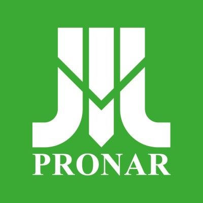 Pronar Farm Equipment