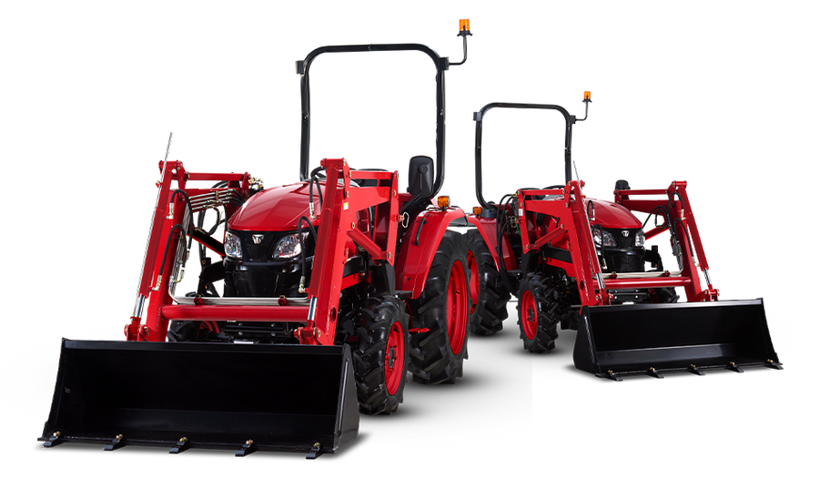 Equipment