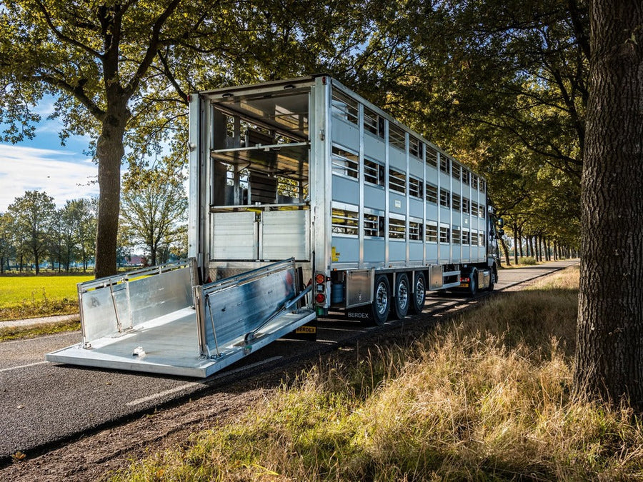 Trailers