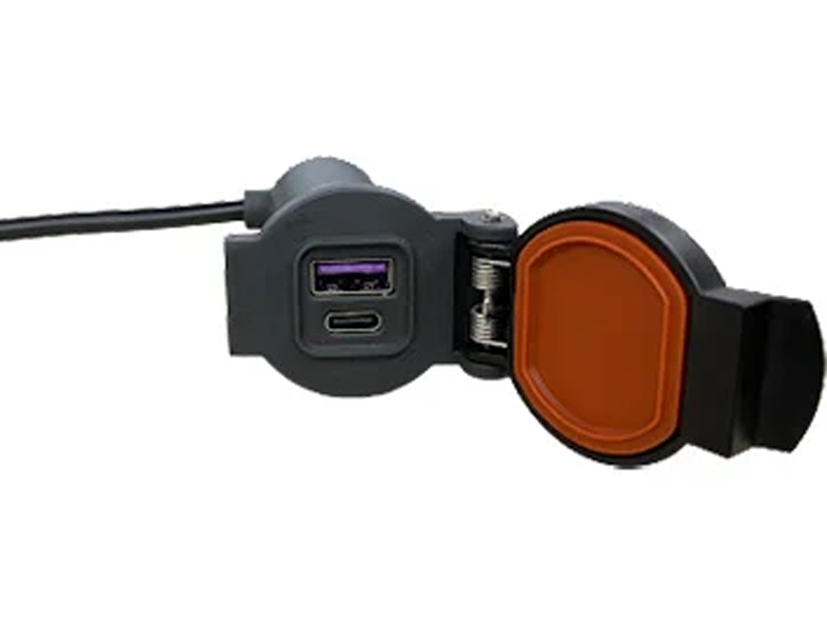 Ferris ISX800 60" Zero-Turn 27 HP Briggs & Stratton
