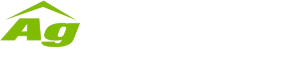 AgVolution